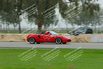 media/Dec-13-2025-OnGrid (Sat) [[98be3c0626]]/Group 4 Blue/Sunset S4/